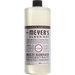 Mrs. Meyers Lavender Multi-Surface Concentrate 32OZ
