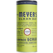 Mrs. Meyers Lemon Verbena Surface Scrub 11OZ