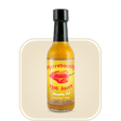 HORSETOOTH HOT SAUCE NAUGHTY 4 HOT SAUCE