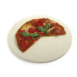 Norpro 13" Pizza Baking Stone