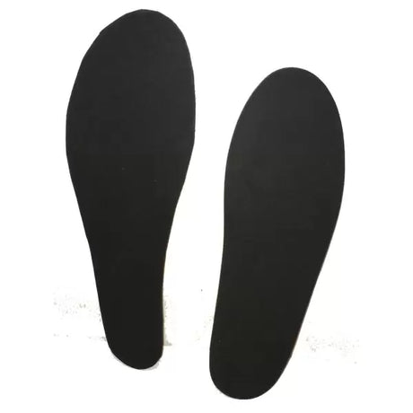 Superfeet 5 Iron Volume Reducer Insole SM