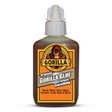 2 OZ Original Gorilla Glue