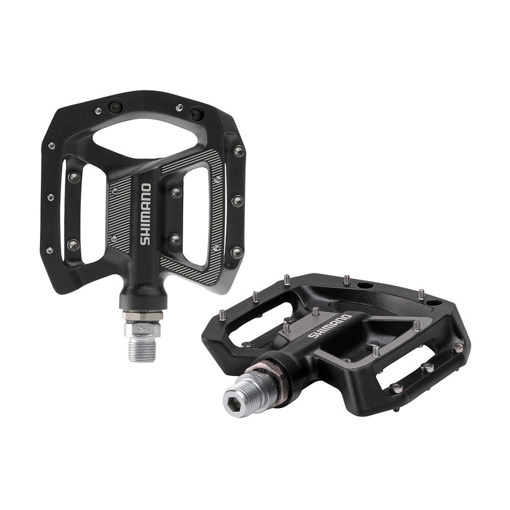 SHIMANO PD-GR500 PEDAL BLACK