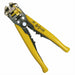 Pico Wire Stripper/Cutter/Crimper Tool