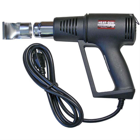 Pico Heavy Duty Heat Gun