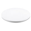 Breville 13 inch Pizza Stone