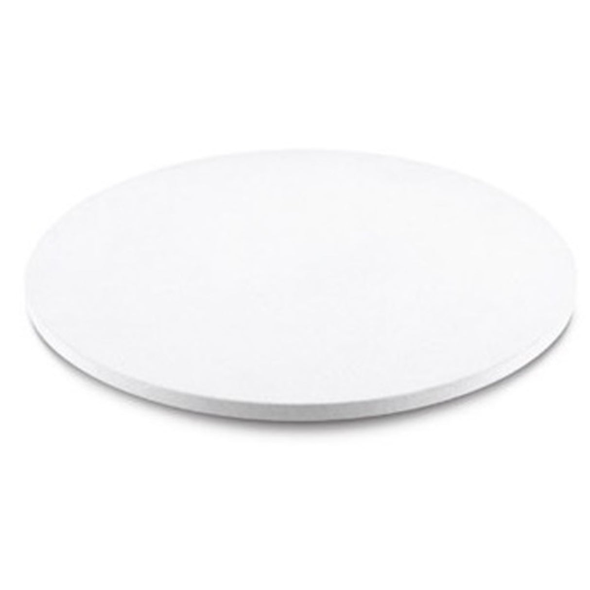 Breville 13 inch Pizza Stone