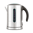 Breville The Soft Top® Pure Electric Kettles and Tea Makers