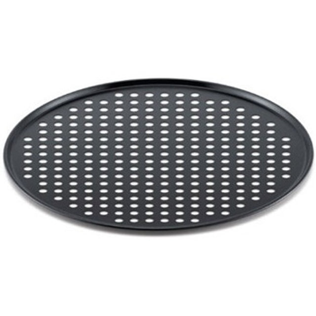 Breville 13 inch Non-Stick Pizza Crisper