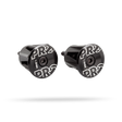 Pro HANDLEBAR ENDPLUG BLACK
