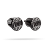 Pro HANDLEBAR ENDPLUG BLACK