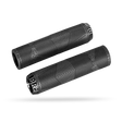 Pro LOCK-ON SPORT GRIPS BLACK /  / 32MM