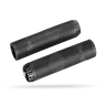 Pro LOCK-ON SPORT GRIPS BLACK /  / 32MM