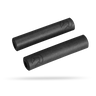 Pro SLIDE ON RACE GRIP BLACK