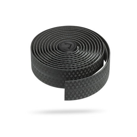 Pro RACE COMFORT BAR TAPE BLACK PU BLACKPU / _ / _