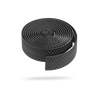 Pro RACE COMFORT BAR TAPE BLACK PU BLACKPU / _ / _