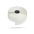 Pro RACE COMFORT BAR TAPE WHITE PU WHITEPU / _ / _