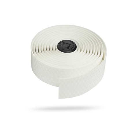 Pro RACE COMFORT BAR TAPE WHITE PU WHITEPU / _ / _