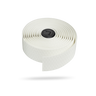 Pro RACE COMFORT BAR TAPE WHITE PU WHITEPU / _ / _