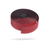 Pro RACE COMFORT BAR TAPE RED PU REDPU / _ / _
