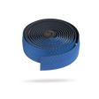 Pro RACE COMFORT BAR TAPE BLUE PU BLUEPU / _ / _