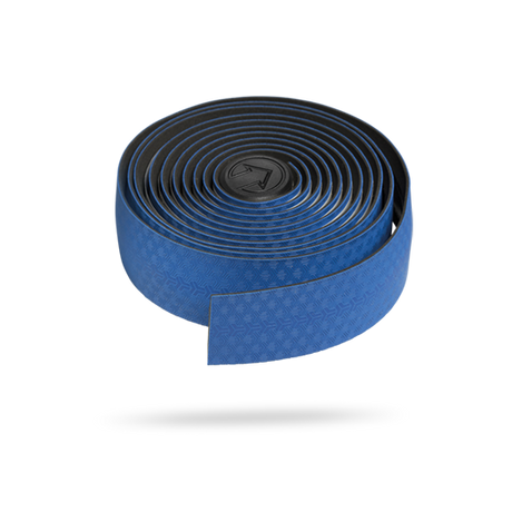Pro RACE COMFORT BAR TAPE BLUE PU BLUEPU / _ / _