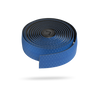 Pro RACE COMFORT BAR TAPE BLUE PU BLUEPU / _ / _