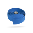 Pro SPORT CONTROL BLUE EVA SMART SILICONE BAR TAPE AND PLUGS BLUE /  / _