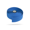 Pro SPORT CONTROL BLUE EVA SMART SILICONE BAR TAPE AND PLUGS BLUE /  / _