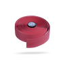 Pro SPORT CONTROL RED EVA SMART SILICONE BAR TAPE AND PLUGS RED /  / _