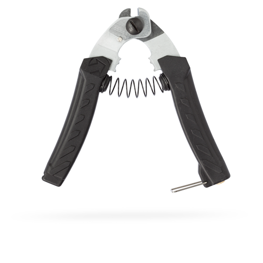 Pro TEAM CABLE CUTTER BLACK /  / _