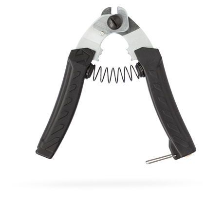 Pro TEAM CABLE CUTTER BLACK /  / _