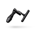 Pro CHAIN TOOL FOR 9/10/11/12 SPEED BLACK /  / _
