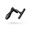 Pro CHAIN TOOL FOR 9/10/11/12 SPEED BLACK /  / _