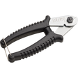 Pro CABLE CUTTER BLACK BLACK /  / _