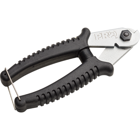 Pro CABLE CUTTER BLACK BLACK /  / _