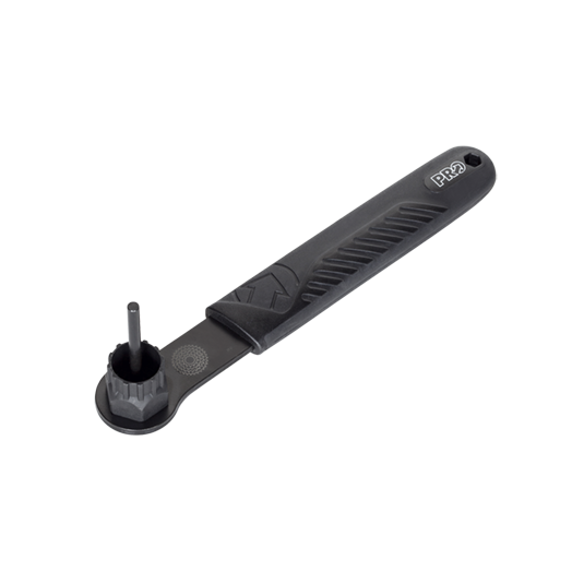 Pro LOCKRING TOOL BLACK