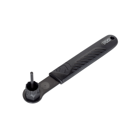 Pro LOCKRING TOOL BLACK