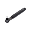 Pro LOCKRING TOOL BLACK