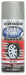 RUST-OLEUM 11OZ Automotive Peel Coat Spray - Silver SILVER