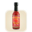 HORSETOOTH HOT SAUCE RUBIN'S RED HOT SAUCE