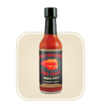 HORSETOOTH HOT SAUCE RUBIN'S XXX