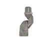 Tuthill/Fill-Rite ¾" Multi-Plane Swivel