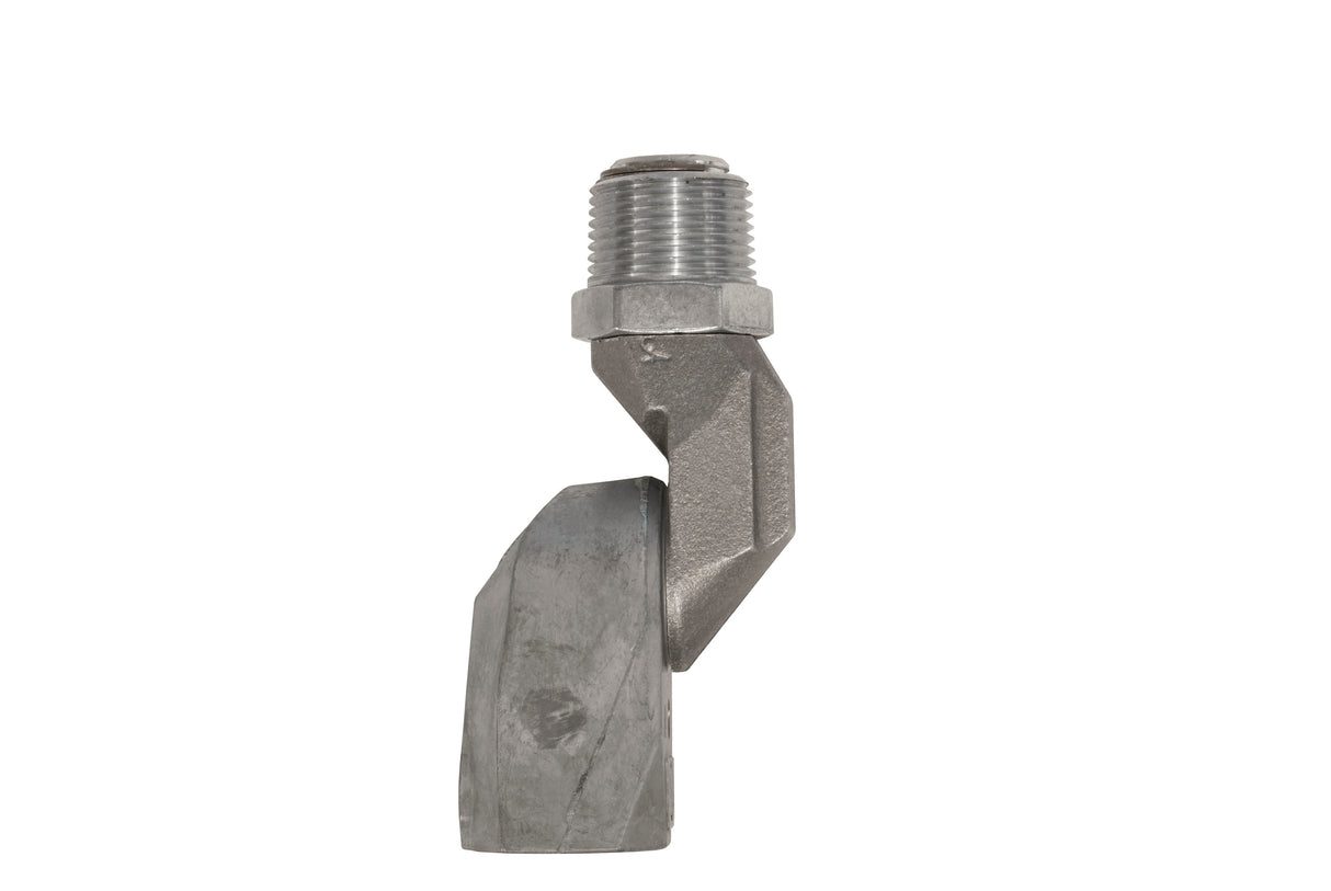 Tuthill/Fill-Rite ¾" Multi-Plane Swivel