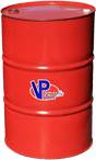 Vp Racing 50:1 Premixed 2-cycle 94 Octane Small Engine Fuel - 54 Gallon Drum
