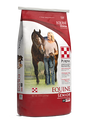 Purina Mills Equine Senior