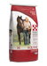 Purina Mills Equine Senior