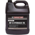 Harvest King Premium AW-32 Hydraulic Oil, 2gal 32