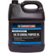 Harvest King Non-Detergent SAE 30 General Purpose Oil, 2gal 30W