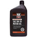 Harvest King Conventional SAE 5W-30 Motor Oil 1qt